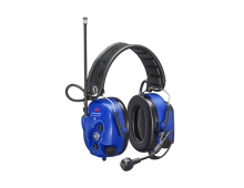 Auriculares inalámbricos LiteCom PRO III Ex