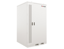 Cargador de vehículo eléctrico EM-EVDC2-180