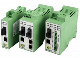 SISTEMA EFI-13