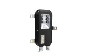 LÁMPARA LPI-14