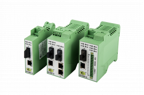 EFI-BAR-13