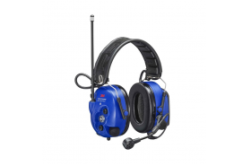 Auriculares inalámbricos LiteCom PRO III Ex