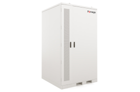 Cargador de vehículo eléctrico EM-EVDC2-180